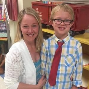 Meet your Posher, Alana